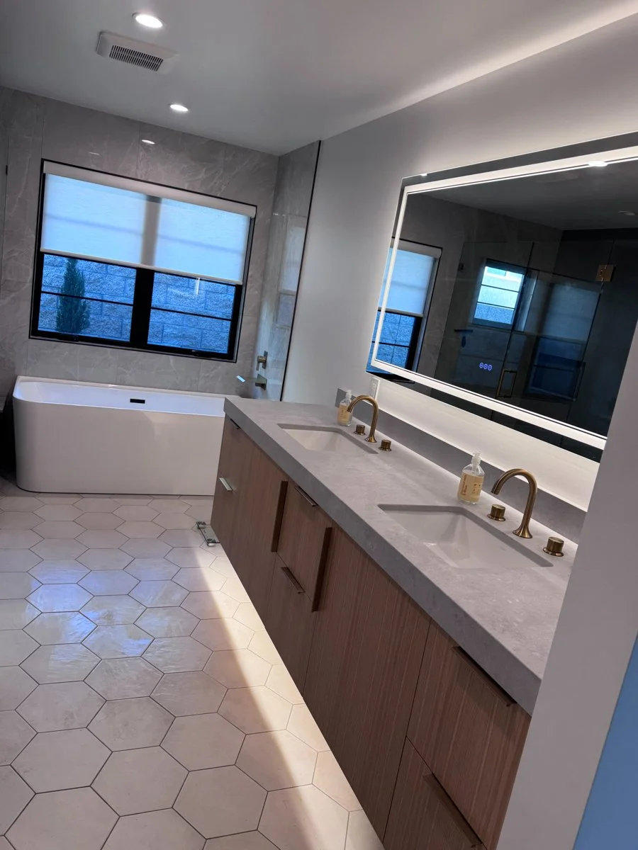 Luxury Oasis-SanClementeCA-natural-light-photography-studio-lifestyle-photoshoot-location-5.jpg