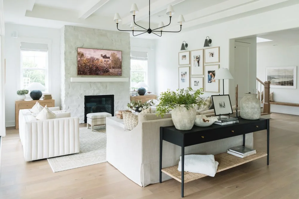 Gentle Luxe-FortMillSC-natural-light-photography-studio-lifestyle-photoshoot-location-21.jpg