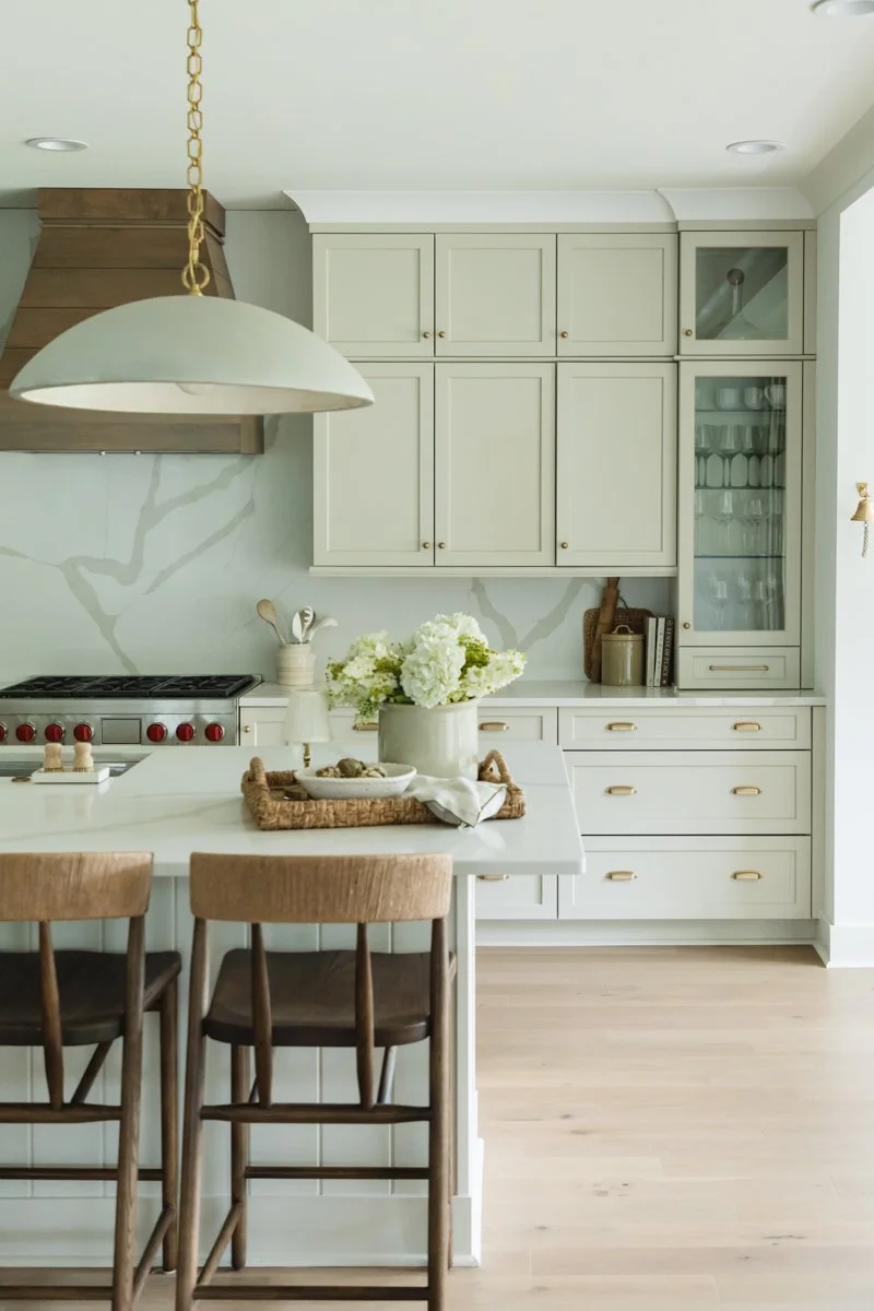 Gentle Luxe: $300/hr