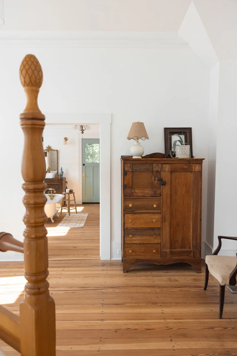 Rural Muse: $200/hr