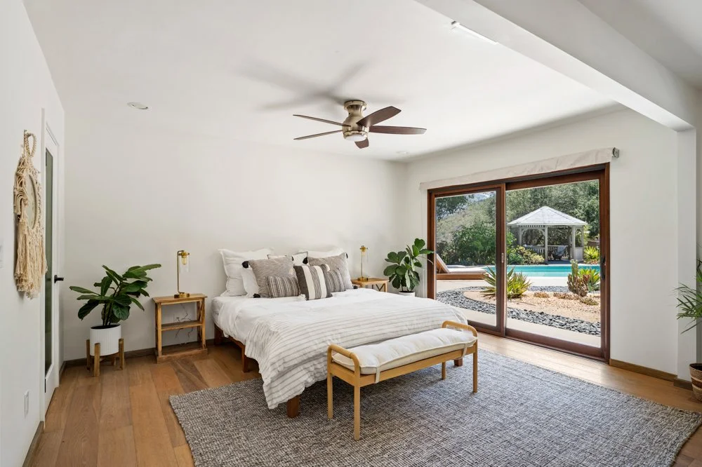Dreams Awake-CalabasasCA-natural-light-photography-studio-lifestyle-photoshoot-location-13.jpg