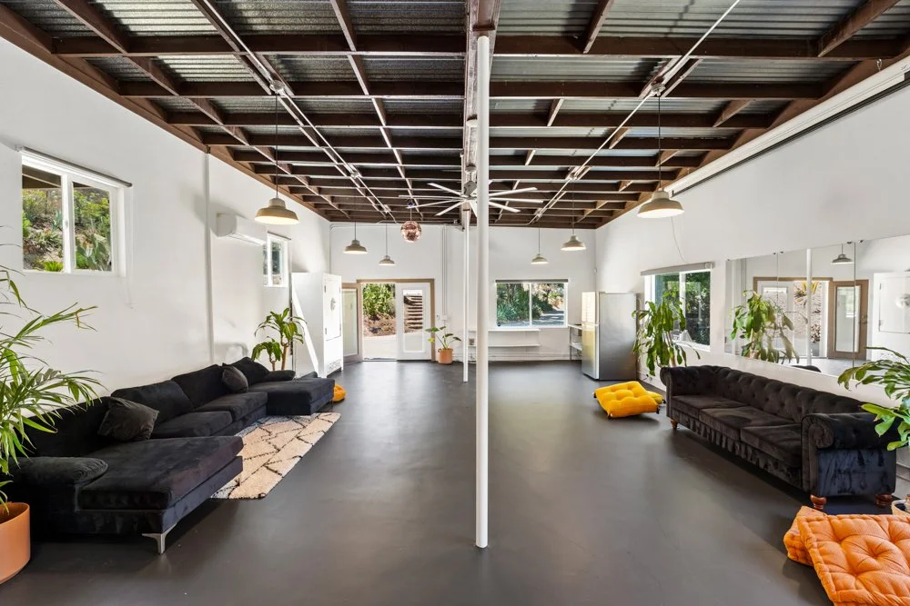 Dreams Awake-CalabasasCA-natural-light-photography-studio-lifestyle-photoshoot-location-28.jpg