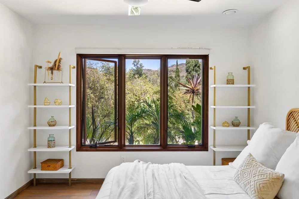 Dreams Awake-CalabasasCA-natural-light-photography-studio-lifestyle-photoshoot-location-32.jpg