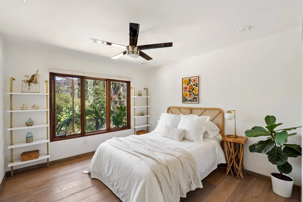 Dreams Awake-CalabasasCA-natural-light-photography-studio-lifestyle-photoshoot-location-31.jpg