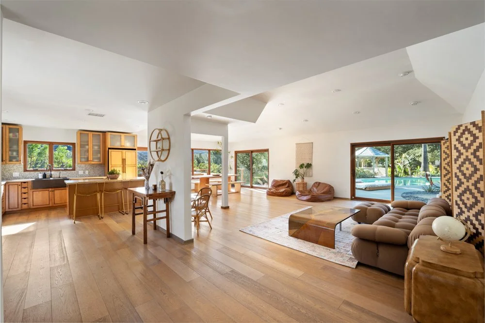 Dreams Awake-CalabasasCA-natural-light-photography-studio-lifestyle-photoshoot-location-46.jpg