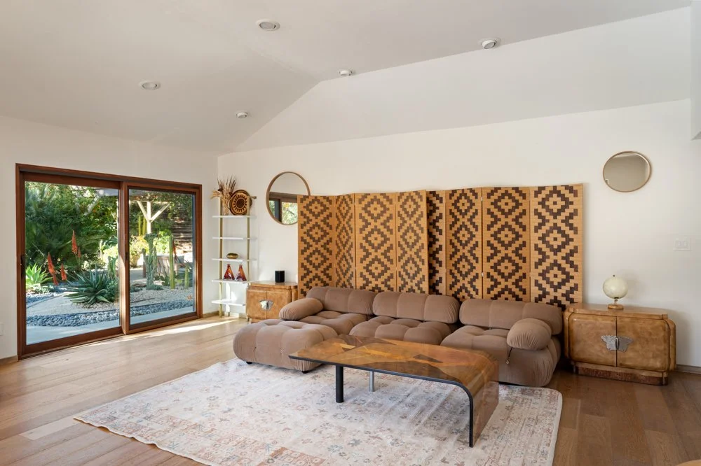 Dreams Awake-CalabasasCA-natural-light-photography-studio-lifestyle-photoshoot-location-48.jpg