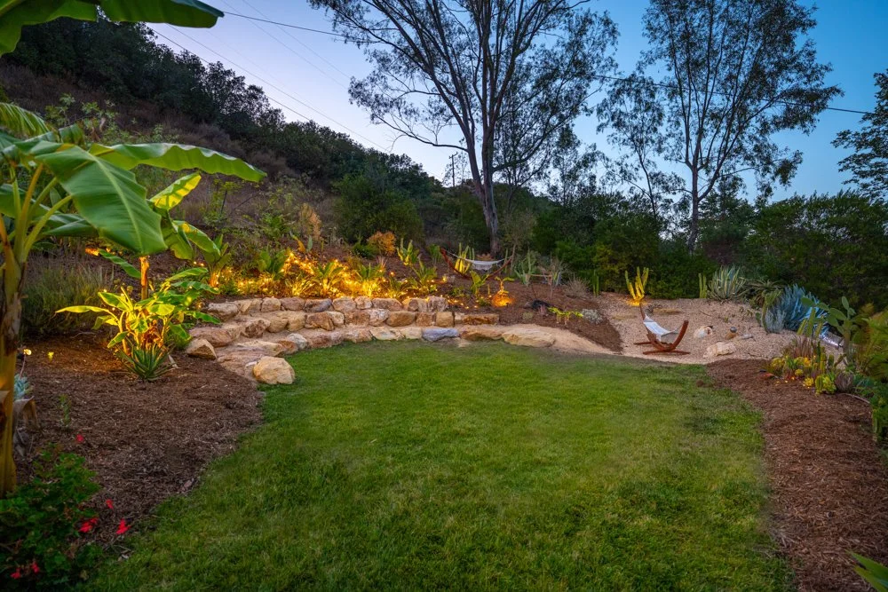Dreams Awake-CalabasasCA-natural-light-photography-studio-lifestyle-photoshoot-location-43.jpg