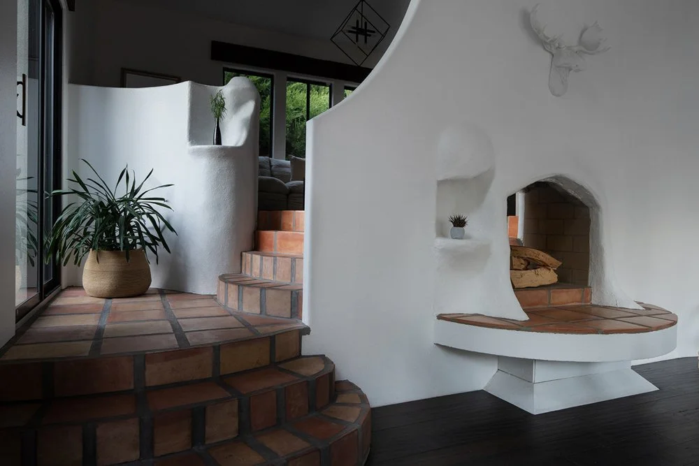 Casa Daybreaker-Park CityUT-natural-light-photography-studio-lifestyle-photoshoot-location-7.jpg