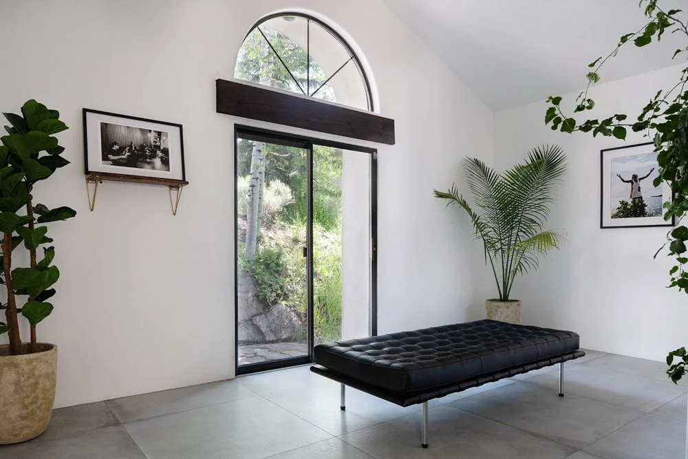 Casa Daybreaker-Park CityUT-natural-light-photography-studio-lifestyle-photoshoot-location-11.jpg