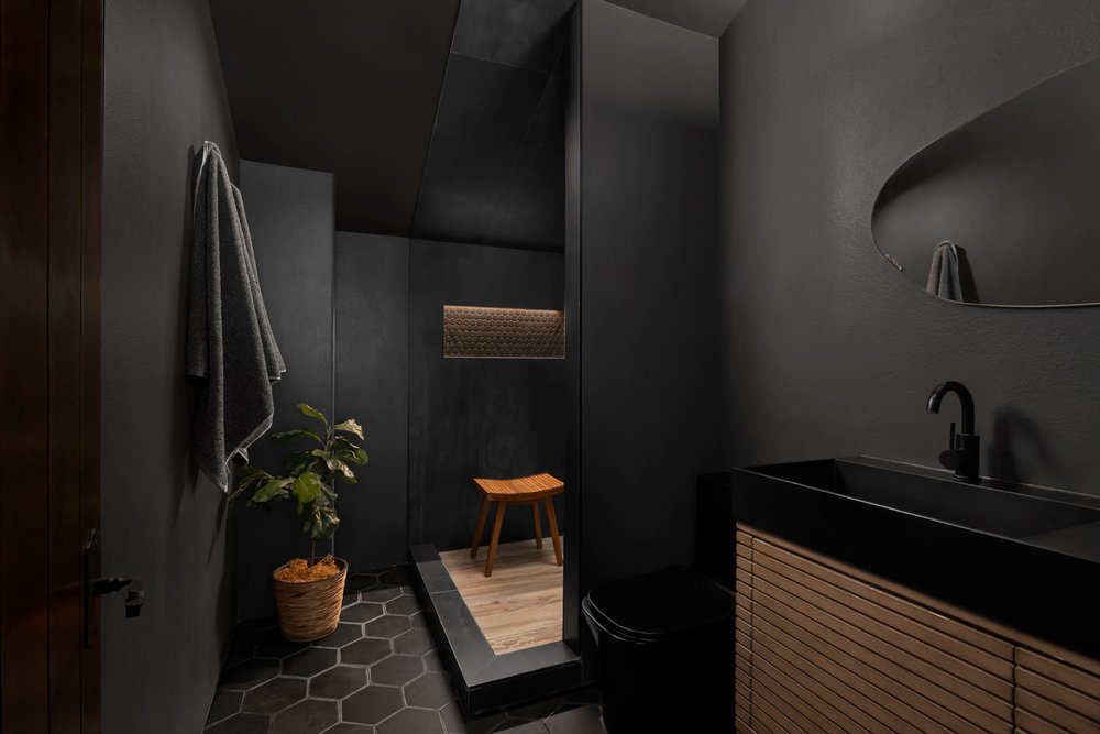 Casa Daybreaker-Park CityUT-natural-light-photography-studio-lifestyle-photoshoot-location-17.jpg