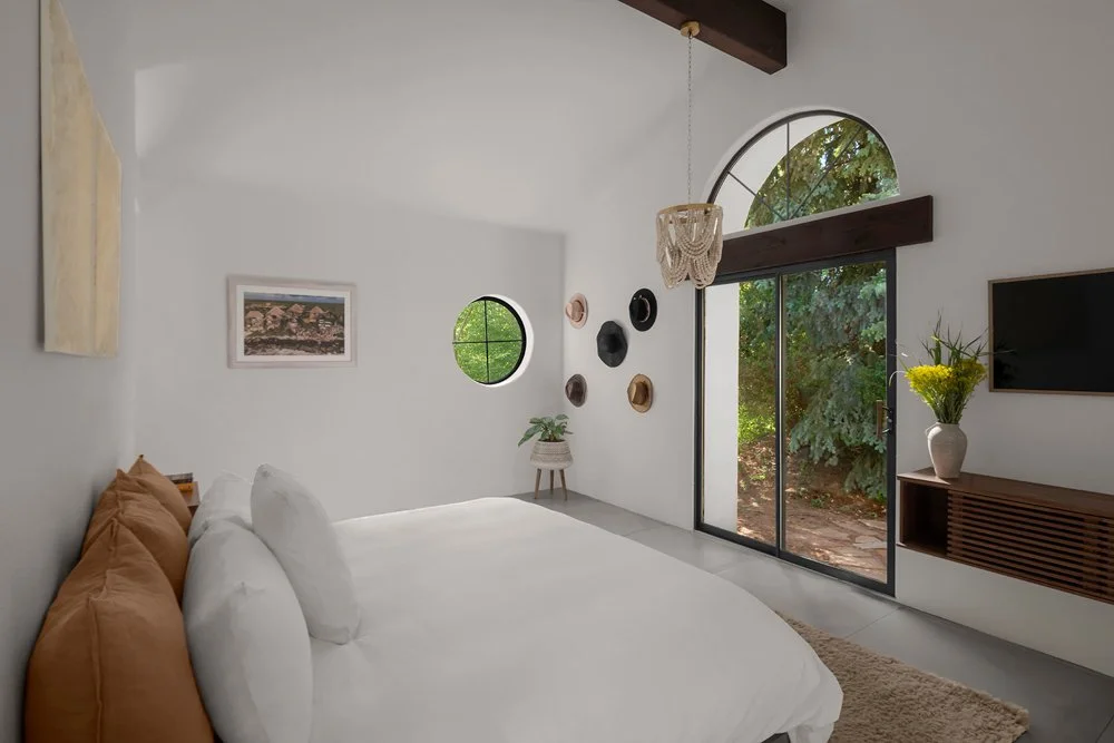 Casa Daybreaker-Park CityUT-natural-light-photography-studio-lifestyle-photoshoot-location-22.jpg