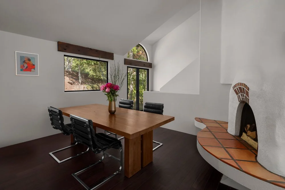 Casa Daybreaker-Park CityUT-natural-light-photography-studio-lifestyle-photoshoot-location-27.jpg