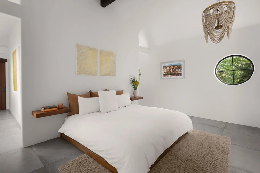 Casa Daybreaker-Park CityUT-natural-light-photography-studio-lifestyle-photoshoot-location-36.jpg