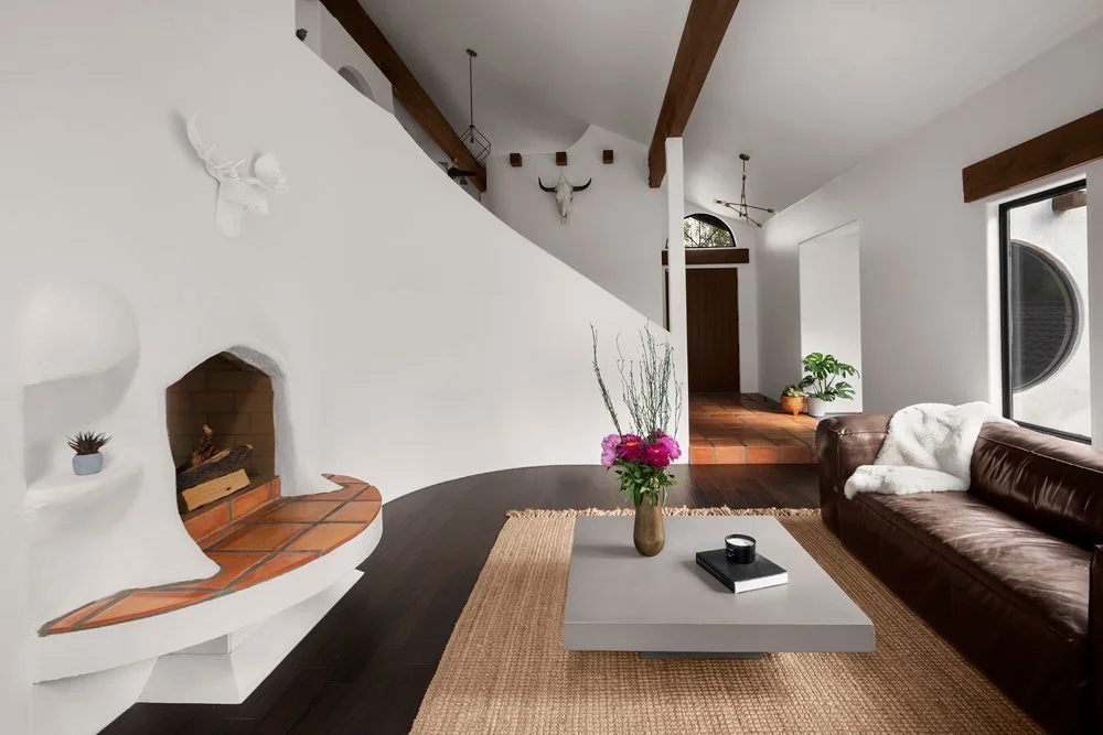 Casa Daybreaker-Park CityUT-natural-light-photography-studio-lifestyle-photoshoot-location-37.jpg