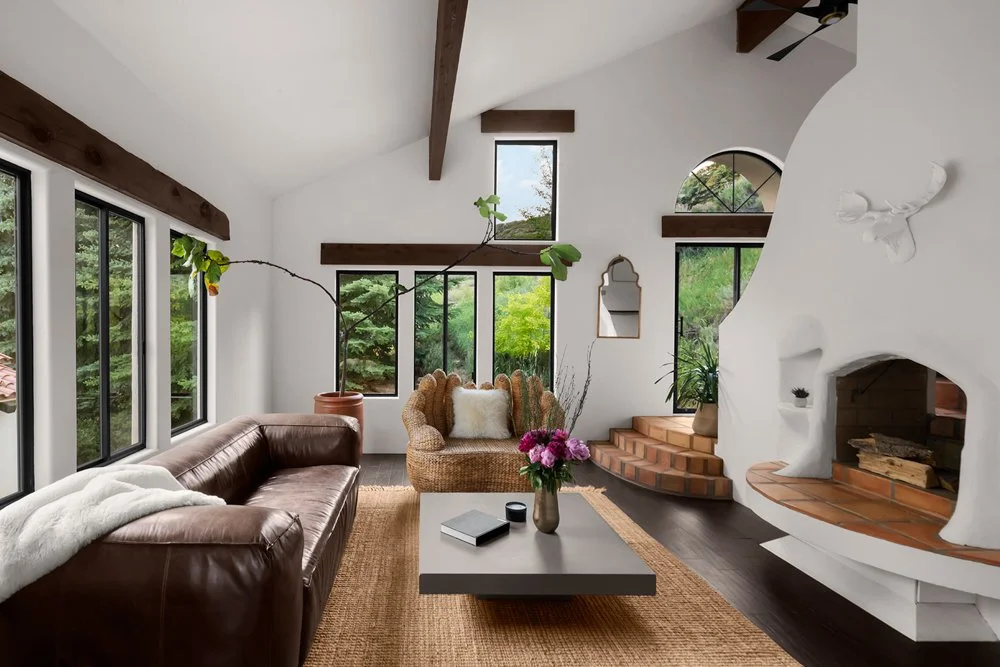 Casa Daybreaker: $250/hr