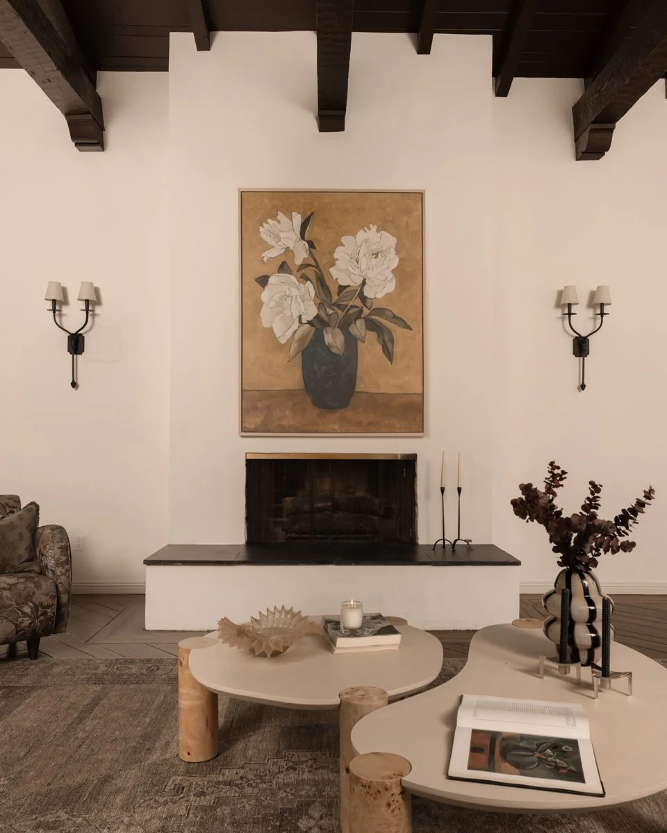 Courtyard Estate-Los AngelesCA-natural-light-photography-studio-lifestyle-photoshoot-location-5.jpg