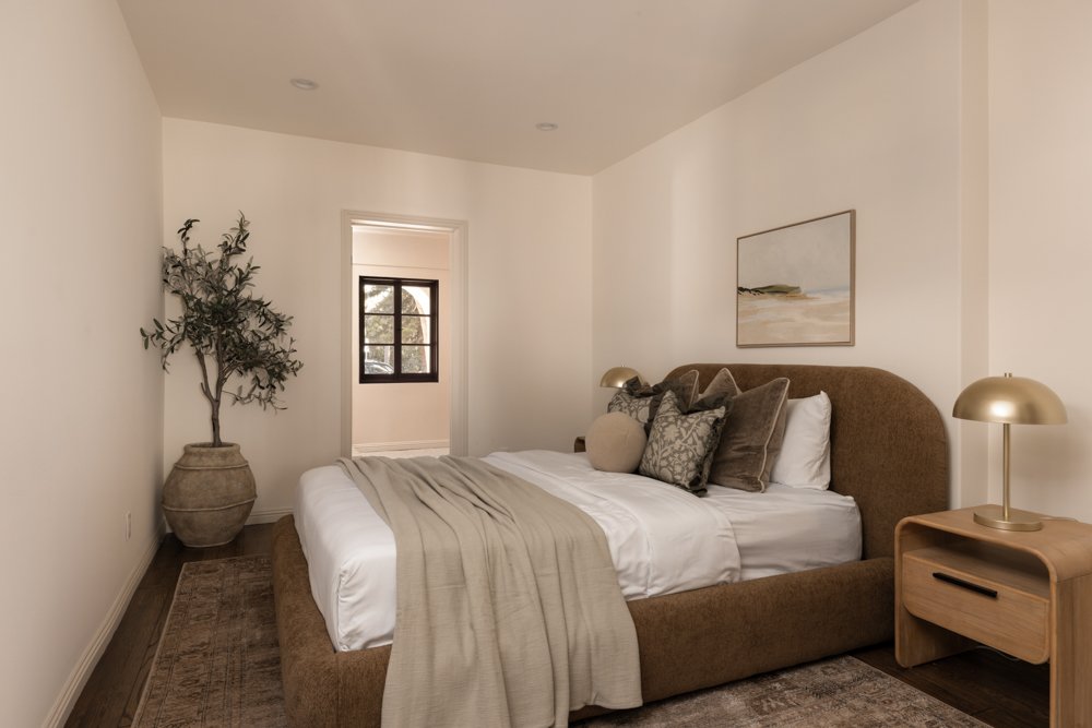 Courtyard Estate-Los AngelesCA-natural-light-photography-studio-lifestyle-photoshoot-location-8.jpg