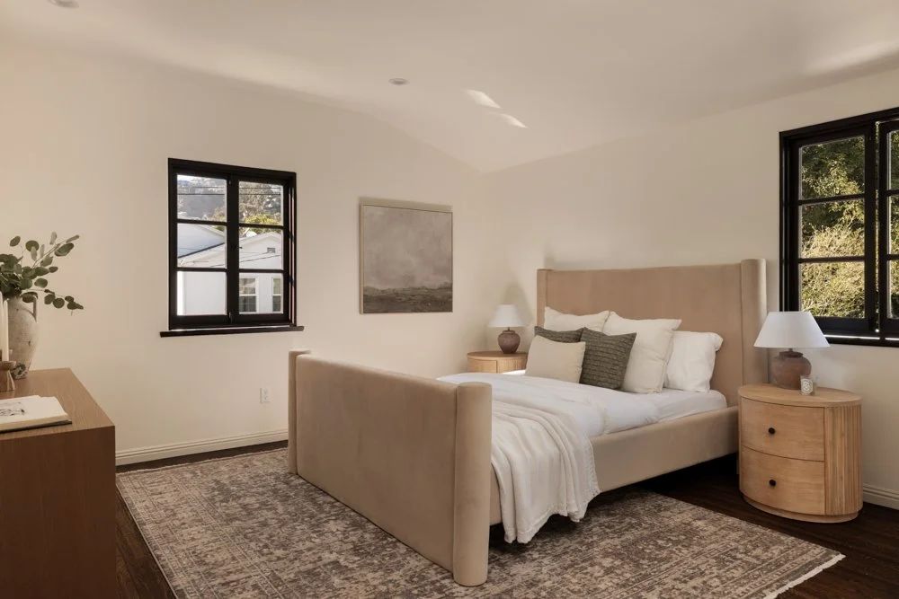 Courtyard Estate-Los AngelesCA-natural-light-photography-studio-lifestyle-photoshoot-location-9.jpg