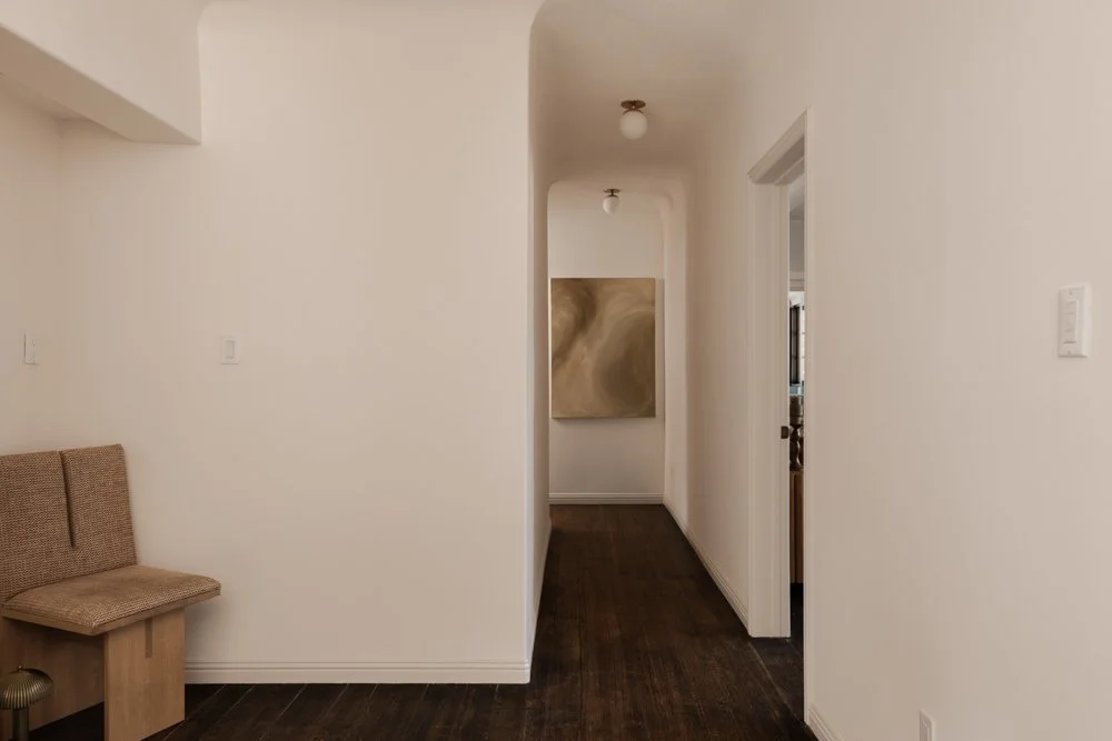 Courtyard Estate-Los AngelesCA-natural-light-photography-studio-lifestyle-photoshoot-location-13.jpg