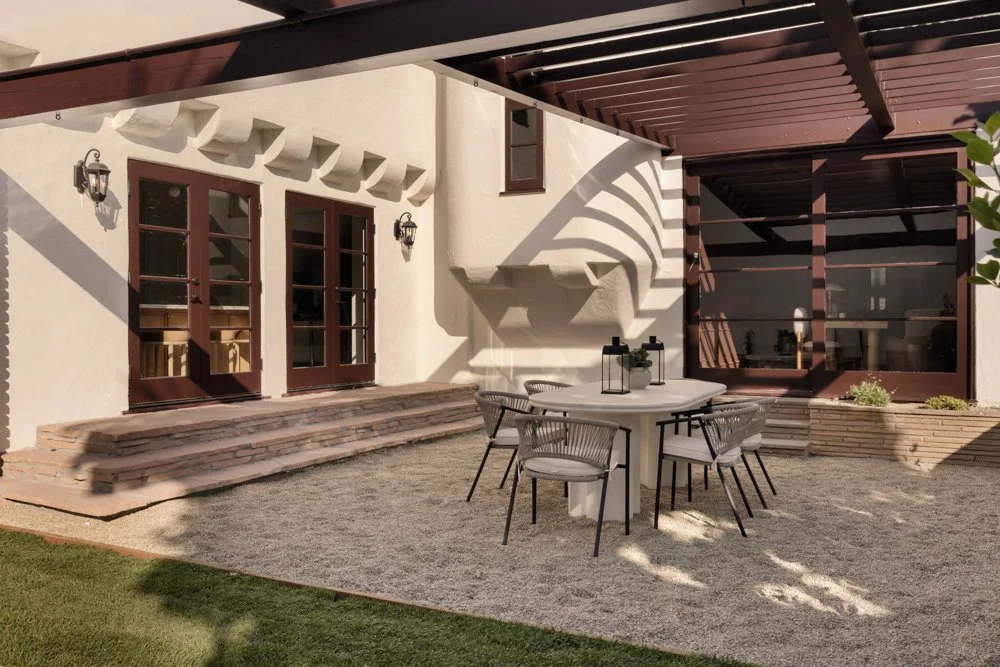 Courtyard Estate-Los AngelesCA-natural-light-photography-studio-lifestyle-photoshoot-location-15.jpg