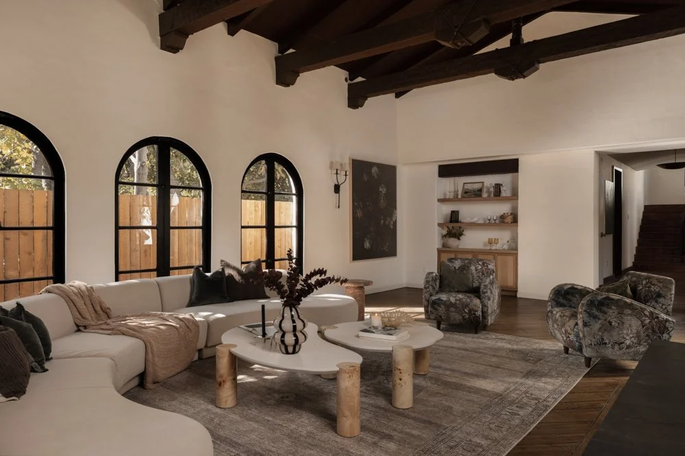 Courtyard Estate-Los AngelesCA-natural-light-photography-studio-lifestyle-photoshoot-location-16.jpg