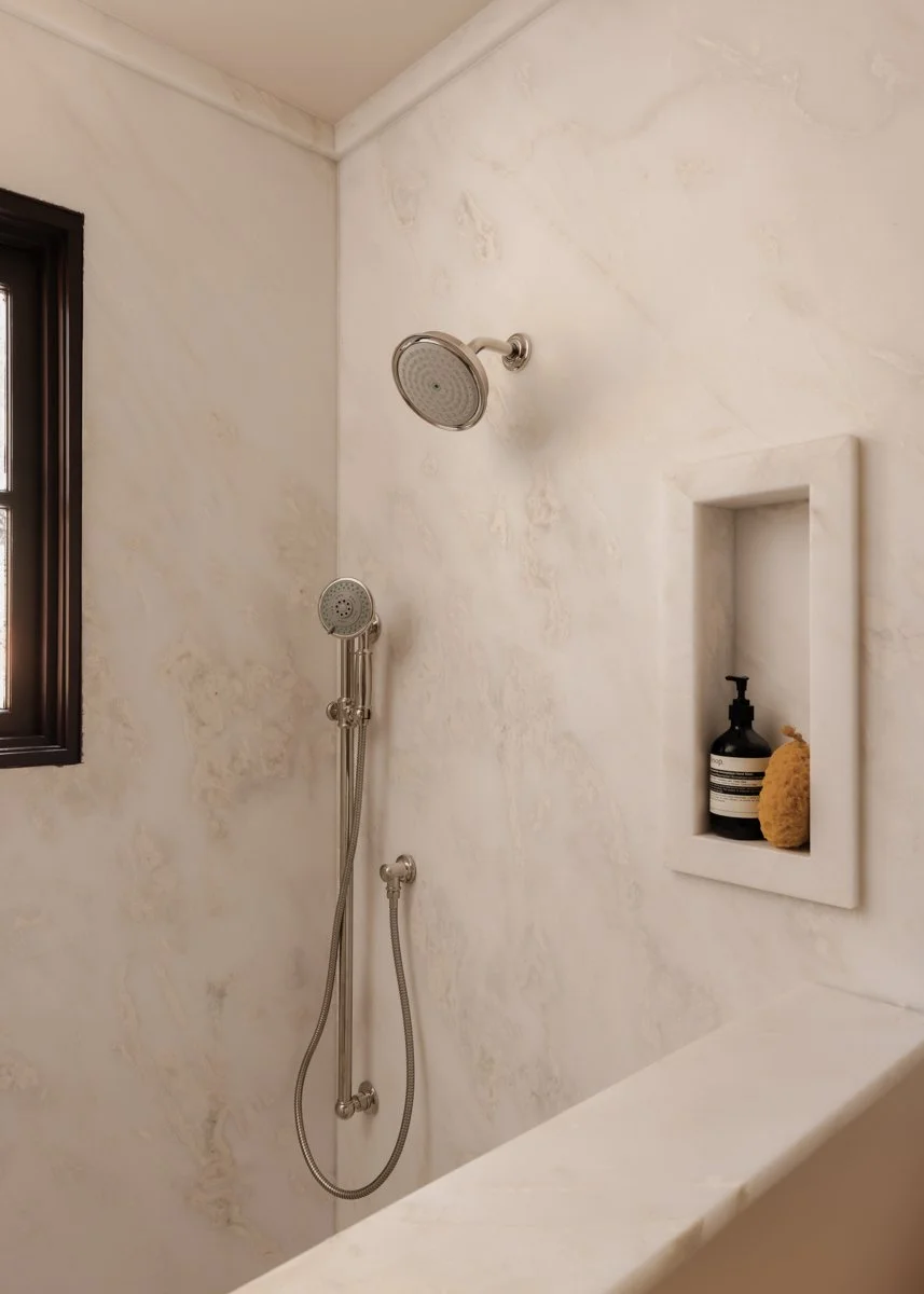 Courtyard Estate-Los AngelesCA-natural-light-photography-studio-lifestyle-photoshoot-location-17.jpg