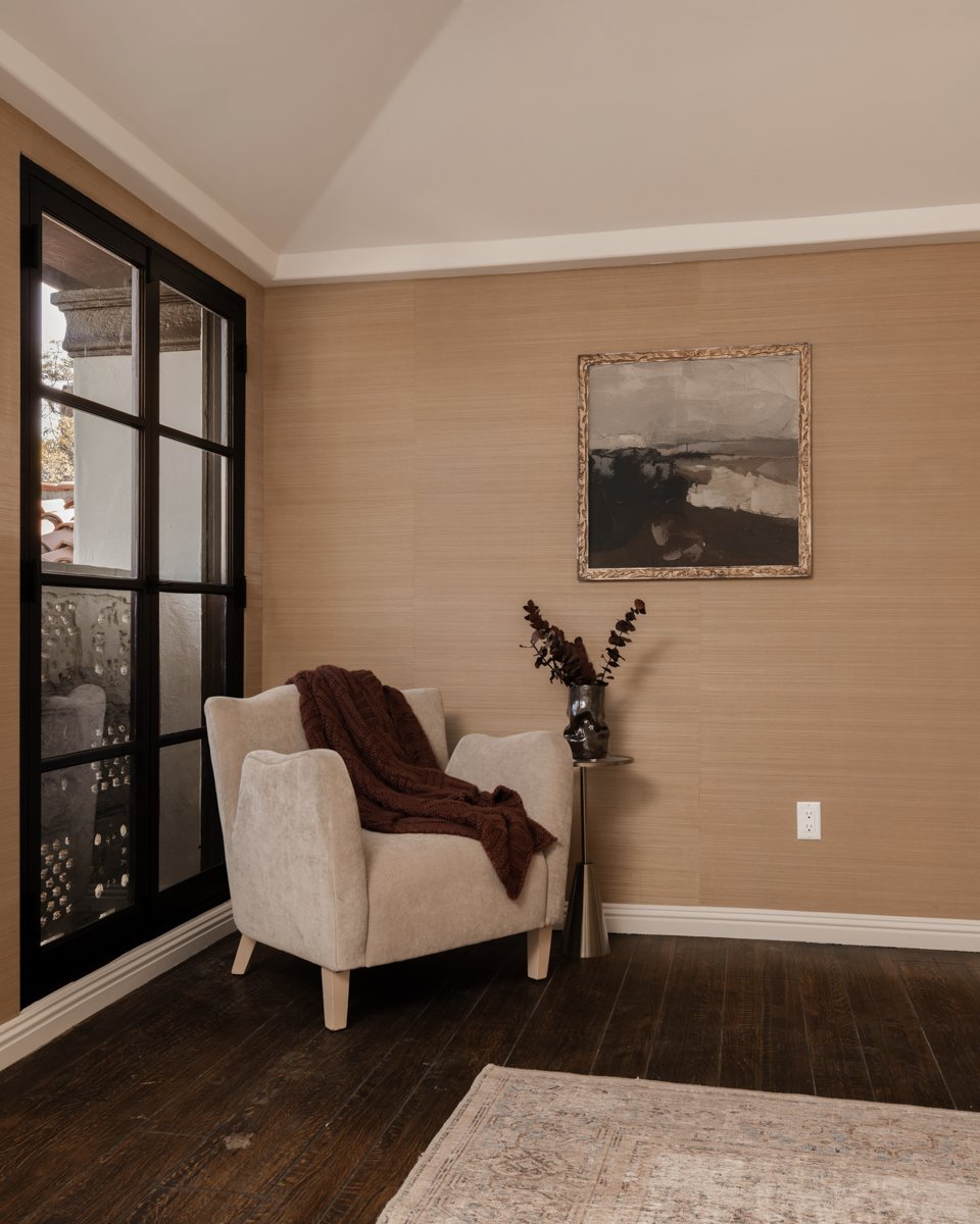 Courtyard Estate-Los AngelesCA-natural-light-photography-studio-lifestyle-photoshoot-location-22.jpg