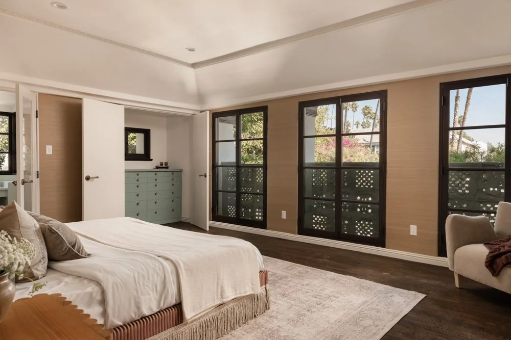 Courtyard Estate-Los AngelesCA-natural-light-photography-studio-lifestyle-photoshoot-location-24.jpg