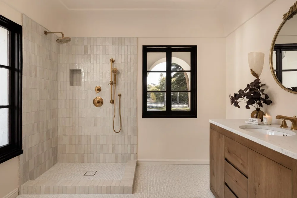 Courtyard Estate-Los AngelesCA-natural-light-photography-studio-lifestyle-photoshoot-location-30.jpg