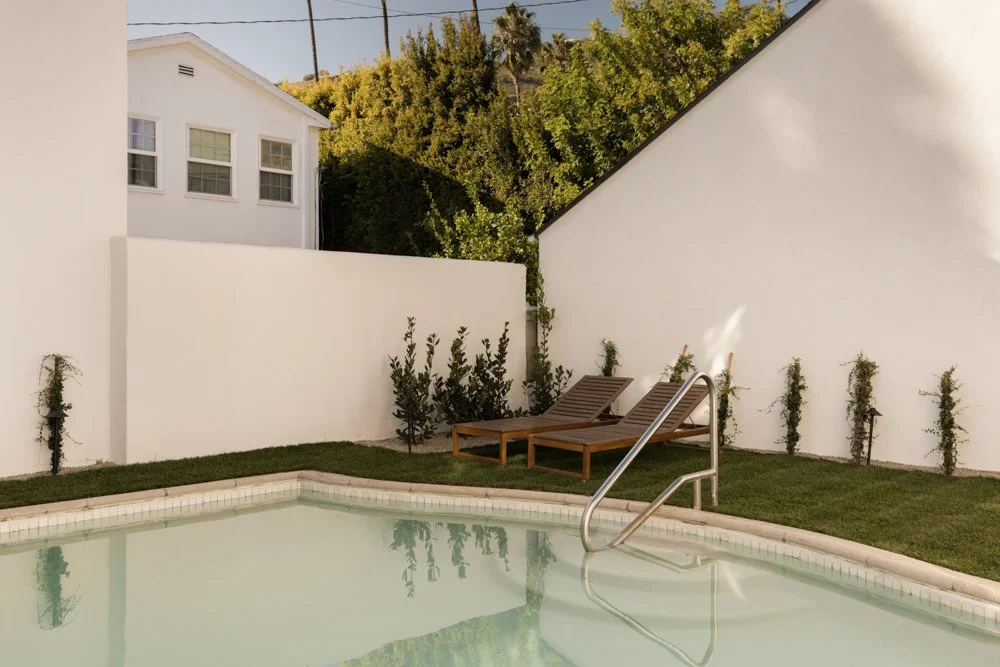 Courtyard Estate-Los AngelesCA-natural-light-photography-studio-lifestyle-photoshoot-location-31.jpg