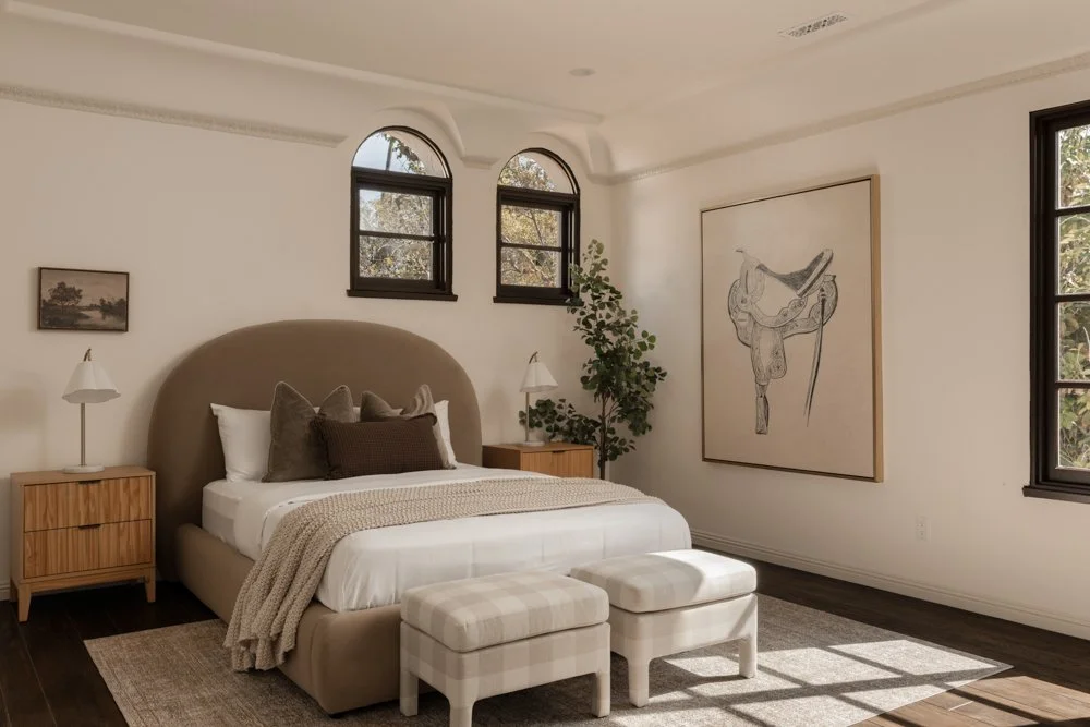 Courtyard Estate-Los AngelesCA-natural-light-photography-studio-lifestyle-photoshoot-location-34.jpg