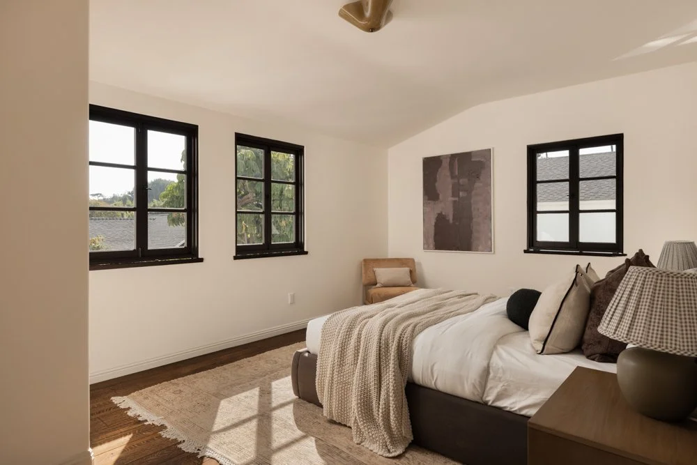 Courtyard Estate-Los AngelesCA-natural-light-photography-studio-lifestyle-photoshoot-location-37.jpg