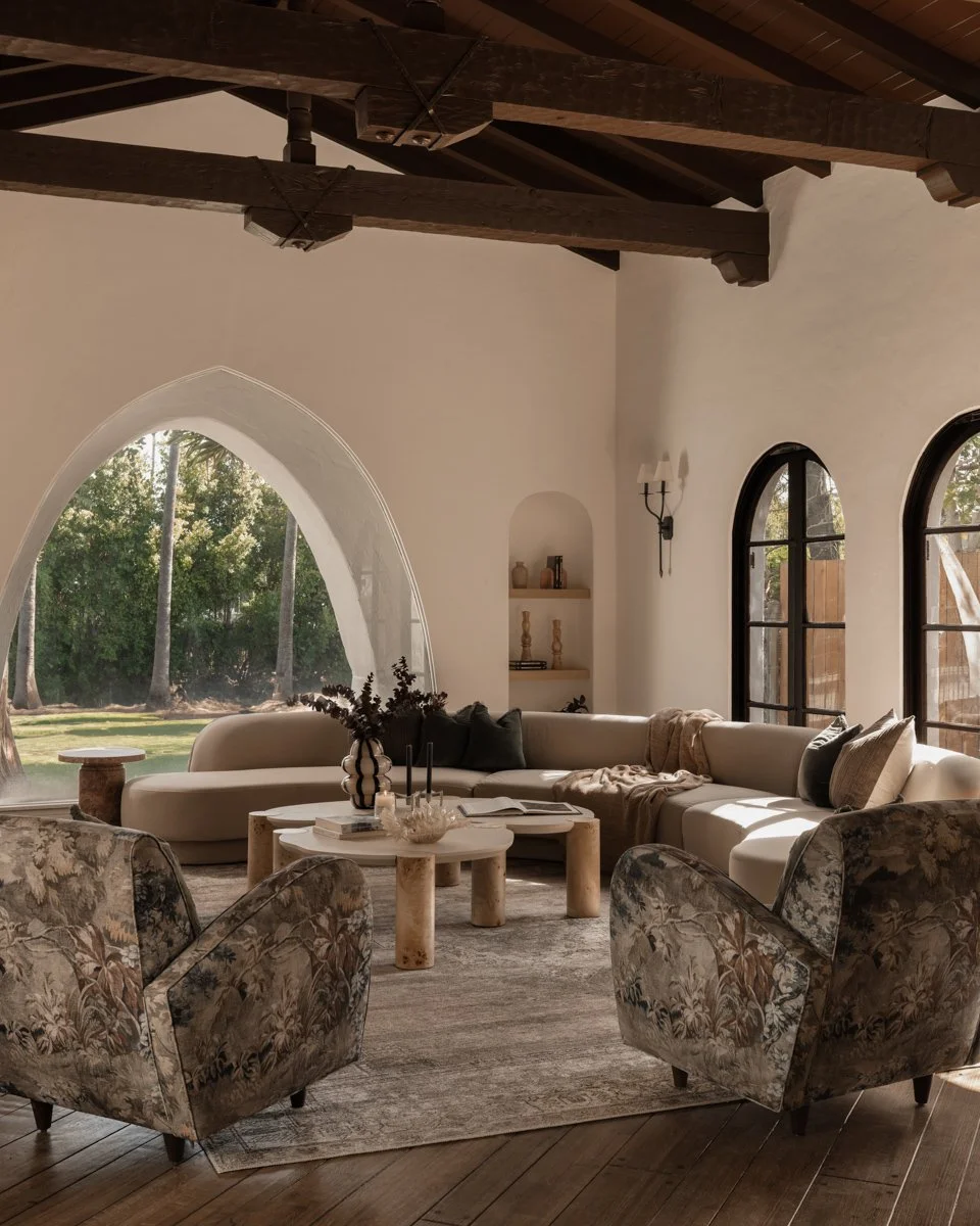 Courtyard Estate-Los AngelesCA-natural-light-photography-studio-lifestyle-photoshoot-location-42.jpg