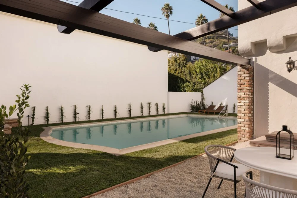 Courtyard Estate-Los AngelesCA-natural-light-photography-studio-lifestyle-photoshoot-location-43.jpg