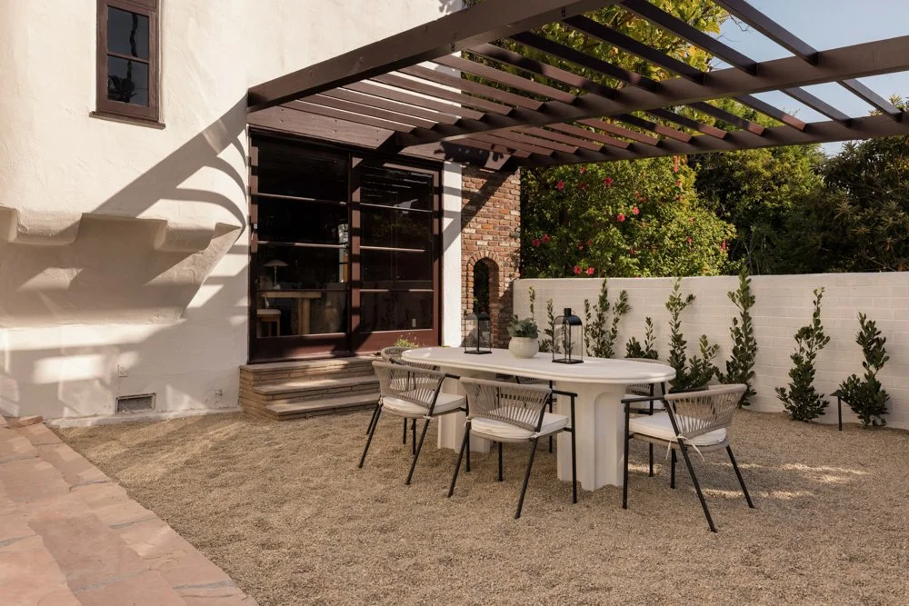 Courtyard Estate-Los AngelesCA-natural-light-photography-studio-lifestyle-photoshoot-location-44.jpg