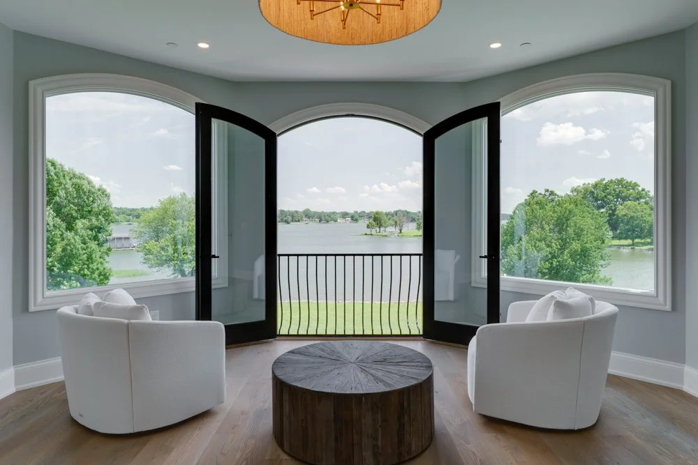 Lake Serenity-HendersonvilleTN-natural-light-photography-studio-lifestyle-photoshoot-location-6.jpg