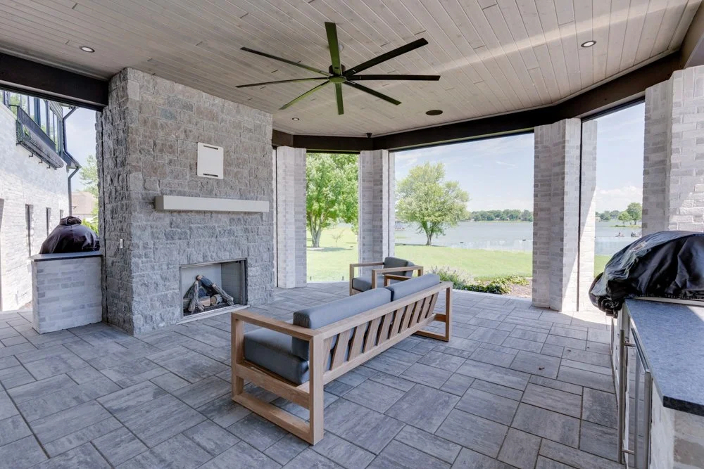 Lake Serenity-HendersonvilleTN-natural-light-photography-studio-lifestyle-photoshoot-location-7.jpg