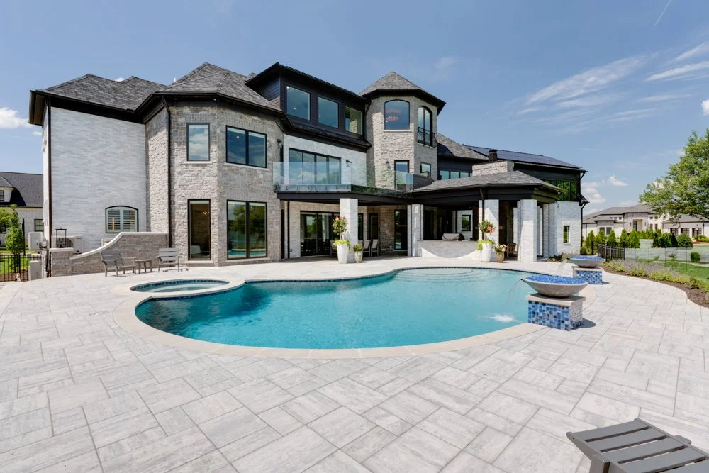 Lake Serenity-HendersonvilleTN-natural-light-photography-studio-lifestyle-photoshoot-location-8.jpg