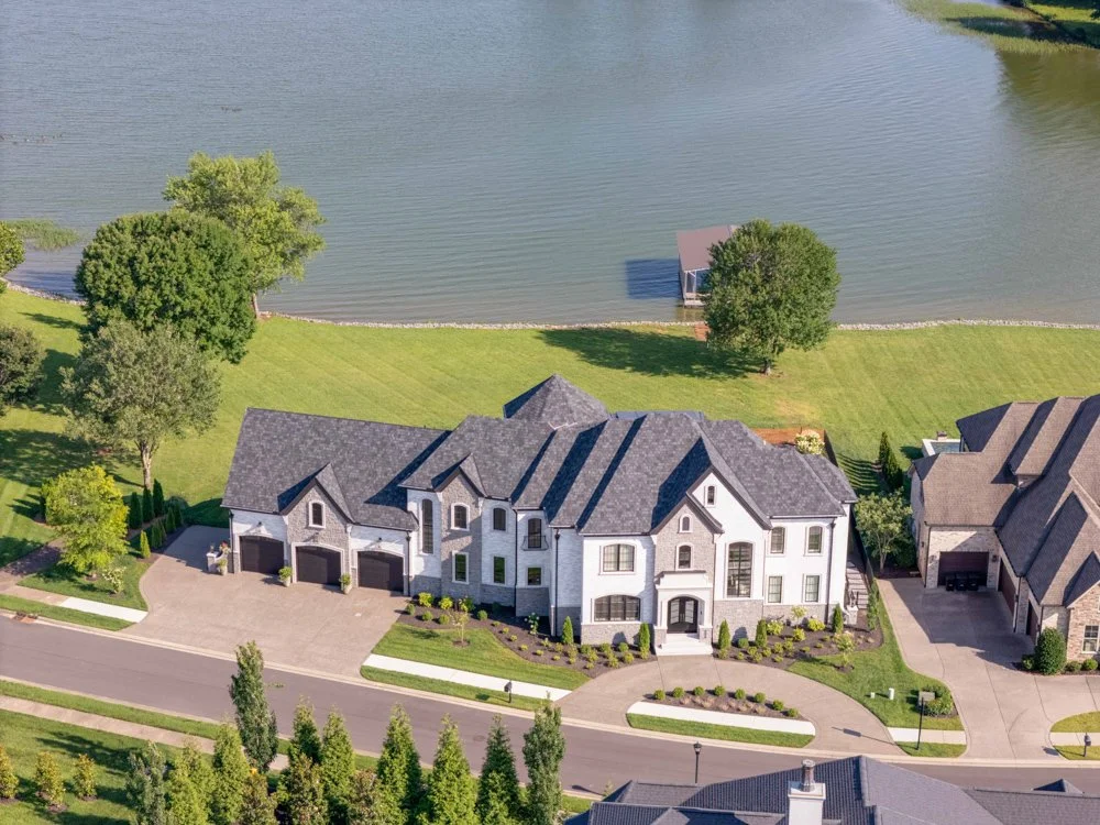 Lake Serenity-HendersonvilleTN-natural-light-photography-studio-lifestyle-photoshoot-location-11.jpg