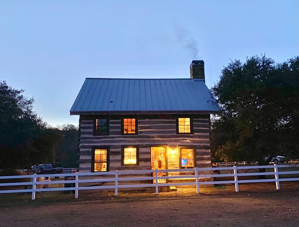 Sky Creek Farm-AustinTX-natural-light-photography-studio-lifestyle-photoshoot-location-2.jpg