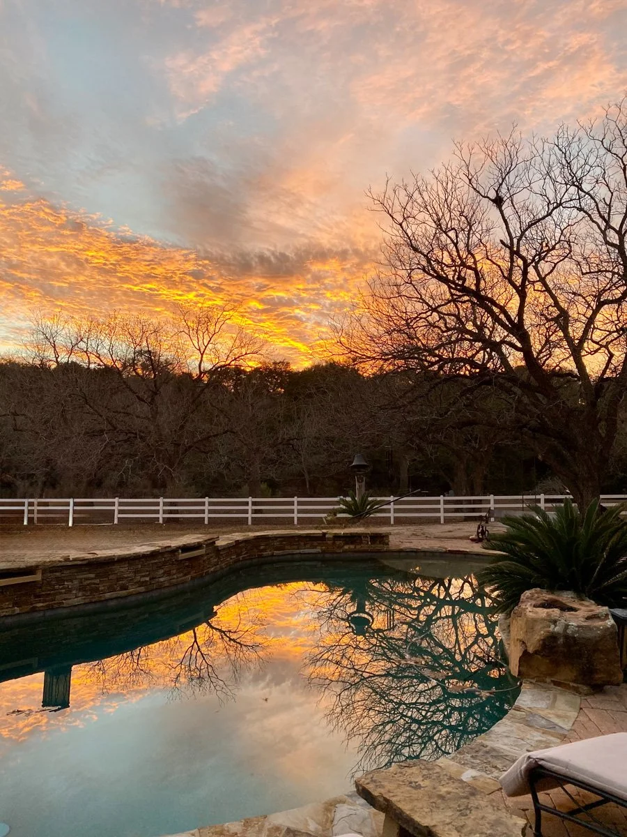 Sky Creek Farm-AustinTX-natural-light-photography-studio-lifestyle-photoshoot-location-3.jpg