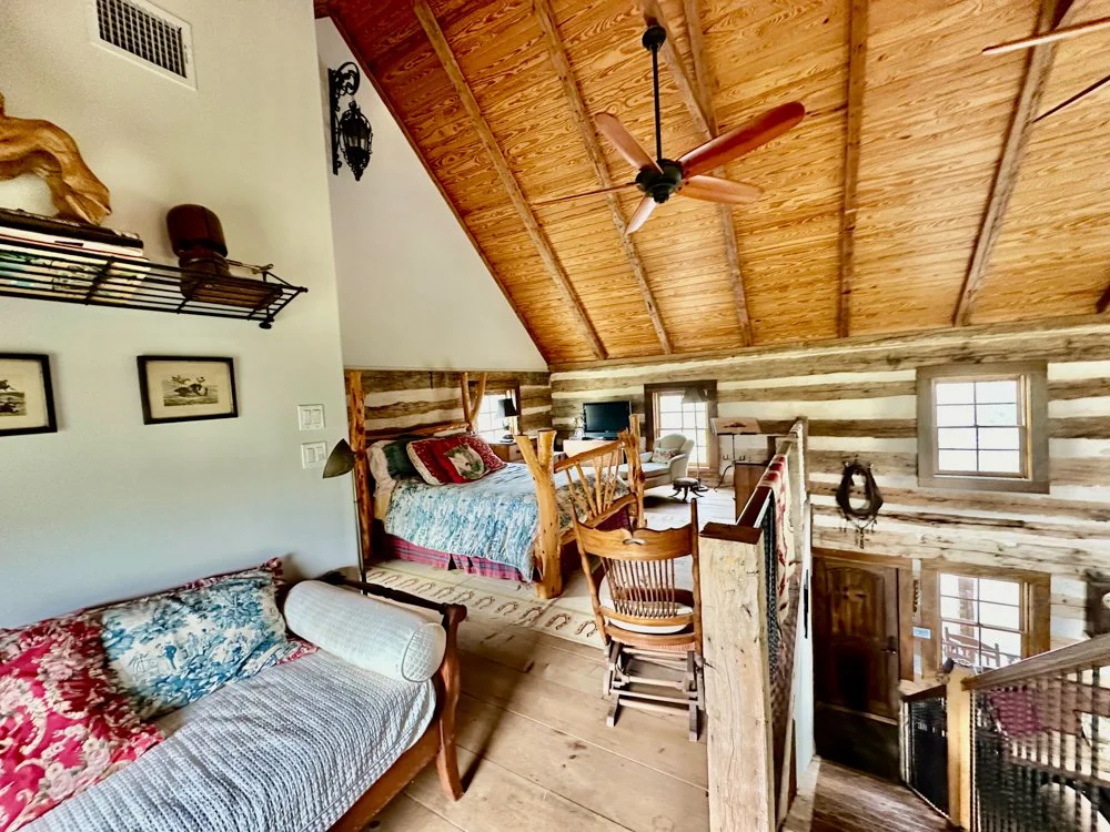 Sky Creek Farm-AustinTX-natural-light-photography-studio-lifestyle-photoshoot-location-7.jpg