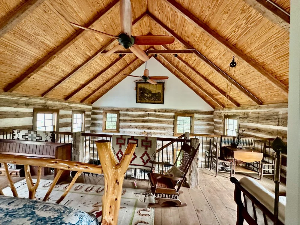 Sky Creek Farm-AustinTX-natural-light-photography-studio-lifestyle-photoshoot-location-8.jpg