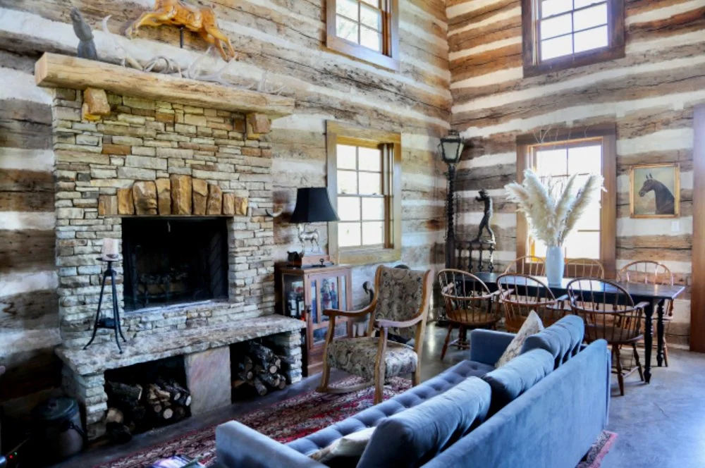 Sky Creek Farm-AustinTX-natural-light-photography-studio-lifestyle-photoshoot-location-9.jpg