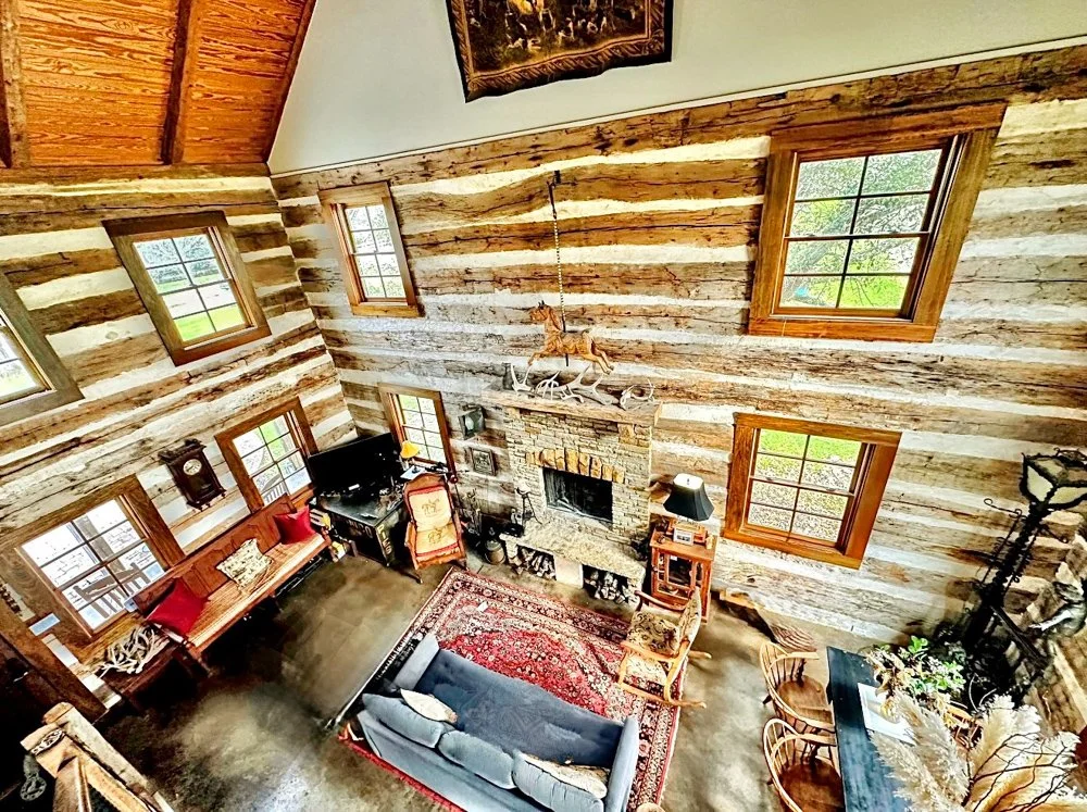 Sky Creek Farm-AustinTX-natural-light-photography-studio-lifestyle-photoshoot-location-11.jpg