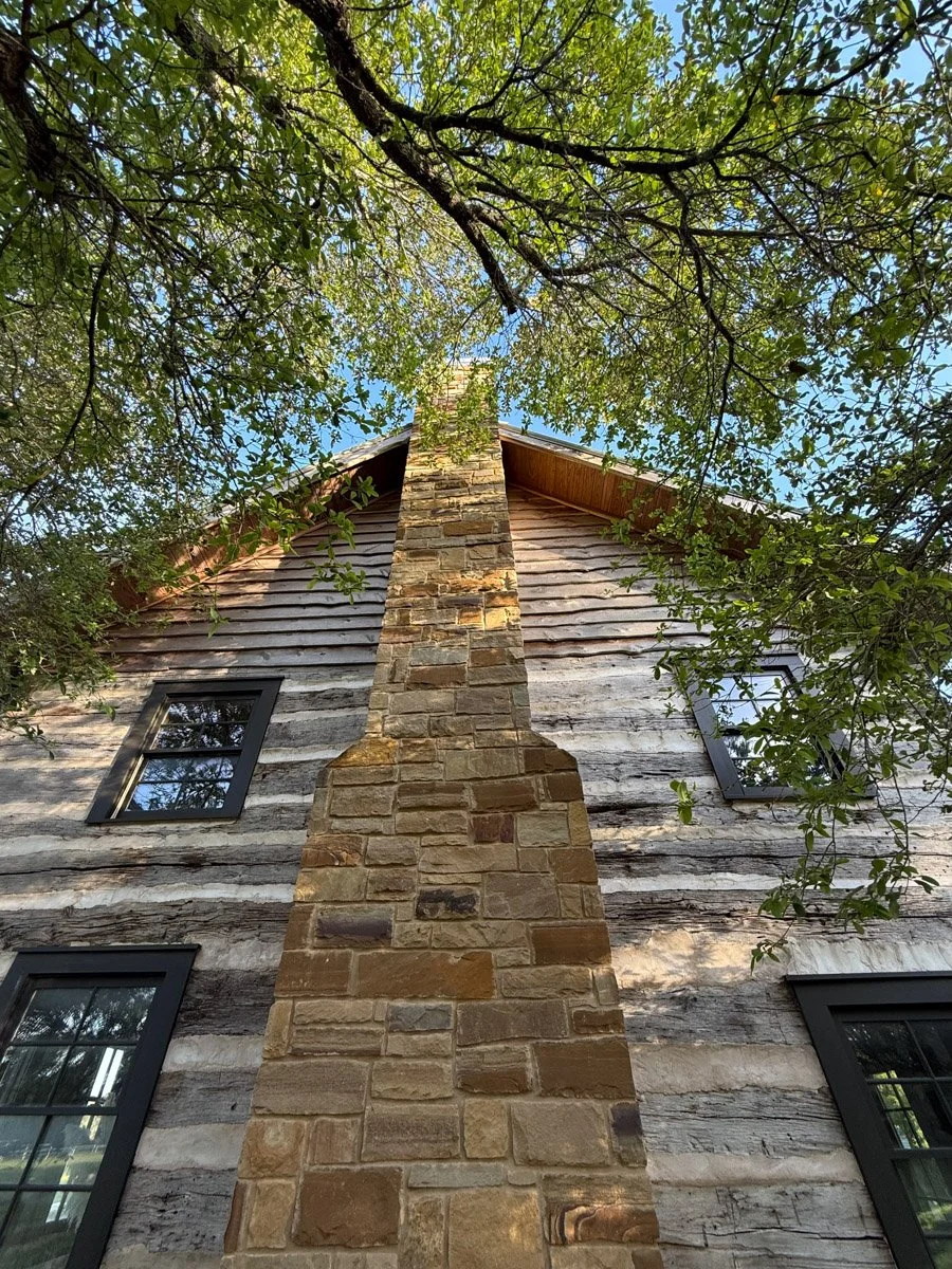 Sky Creek Farm-AustinTX-natural-light-photography-studio-lifestyle-photoshoot-location-21.jpg