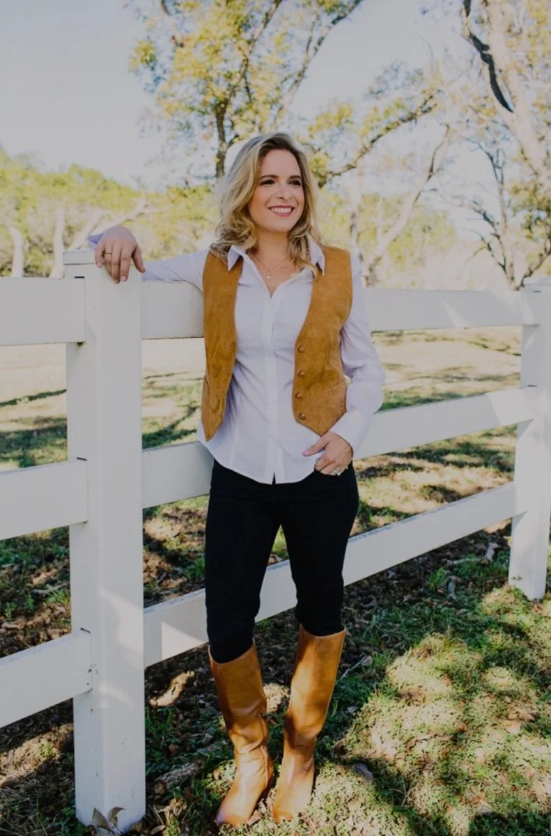 Sky Creek Farm-AustinTX-natural-light-photography-studio-lifestyle-photoshoot-location-24.jpg