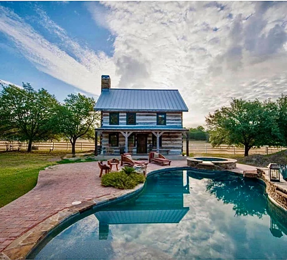 Sky Creek Farm-AustinTX-natural-light-photography-studio-lifestyle-photoshoot-location-25.jpg