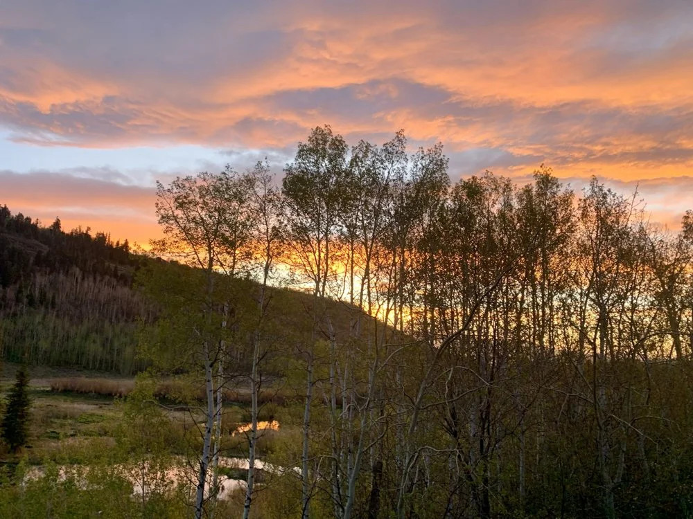 Mountain Canvas-Heber CityUT-light-photography-studio-lifestyle-photoshoot-location-3.jpg