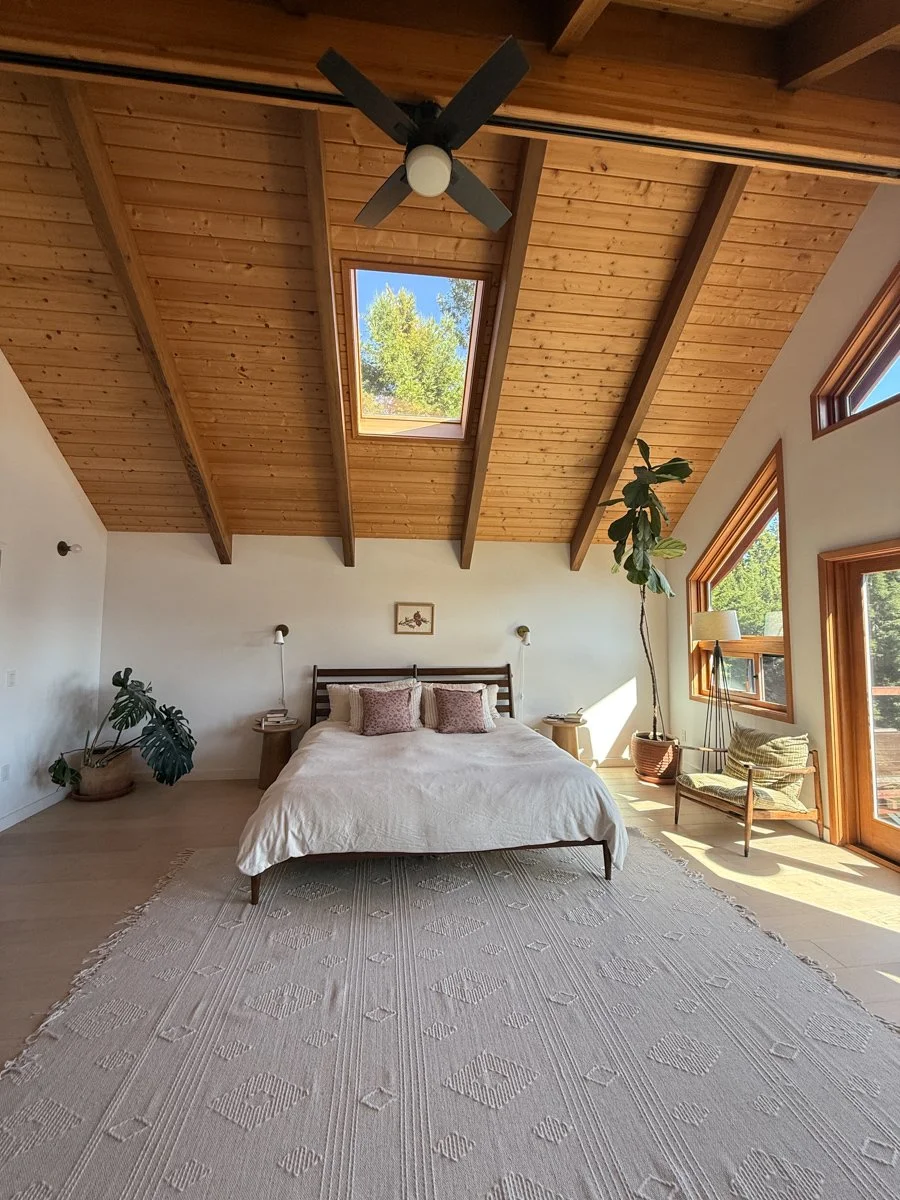 Mid-century Barn-AlbionCA-light-photography-studio-lifestyle-photoshoot-location-13.jpg